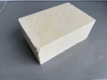 Load image into Gallery viewer, Maltese Limestone Blocks