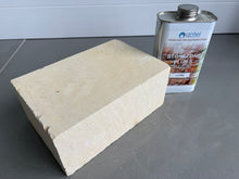 Load image into Gallery viewer, Maltese Limestone Blocks