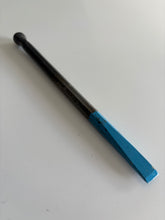 Load image into Gallery viewer, Al-Orr Mallet Head Masonry Chisels