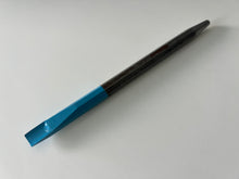 Load image into Gallery viewer, Al-Orr Gouge Stone Masonry Chisels
