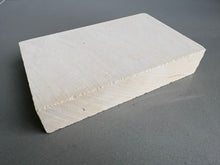 Load image into Gallery viewer, Maltese Limestone Blocks