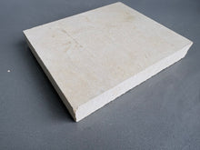 Load image into Gallery viewer, Maltese Limestone Blocks