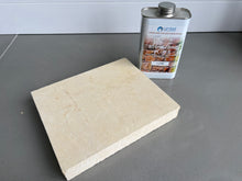 Load image into Gallery viewer, Maltese Limestone Blocks