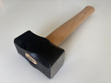 Load image into Gallery viewer, Club Hammers