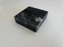 Load image into Gallery viewer, Black Granite Plinths