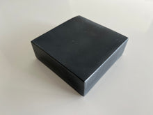 Load image into Gallery viewer, Slate Plinths