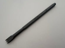 Load image into Gallery viewer, TT Claw Chisels