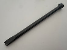 Load image into Gallery viewer, TT Claw Chisels