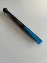 Load image into Gallery viewer, Al-Orr Mallet Head Masonry Chisels