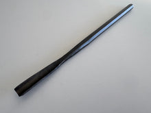 Load image into Gallery viewer, Fire-Sharp Gouge Chisels