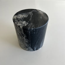 Load image into Gallery viewer, Black Granite Plinths