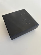 Load image into Gallery viewer, Slate Plinths