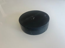 Load image into Gallery viewer, Slate Plinths