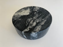 Load image into Gallery viewer, Black Granite Plinths