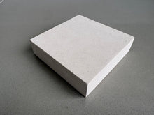 Load image into Gallery viewer, Portland Basebed Plinths