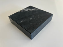 Load image into Gallery viewer, Black Granite Plinths