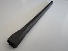 Load image into Gallery viewer, Fire-Sharp Bush/Frosting Chisels