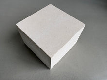 Load image into Gallery viewer, Portland Stone