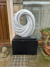 Load image into Gallery viewer, Eternal Flow