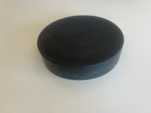 Load image into Gallery viewer, Slate Plinths