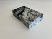 Load image into Gallery viewer, Black Granite Plinths