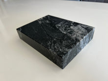 Load image into Gallery viewer, Black Granite Plinths