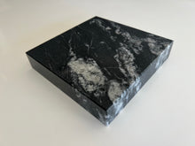 Load image into Gallery viewer, Black Granite Plinths