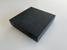 Load image into Gallery viewer, Slate Plinths