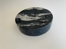 Load image into Gallery viewer, Black Granite Plinths