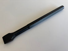 Load image into Gallery viewer, TT Granite Chisels