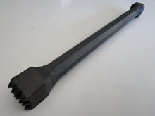 Load image into Gallery viewer, Fire-Sharp Bush/Frosting Chisels