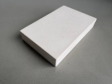 Load image into Gallery viewer, Portland Basebed Plinths