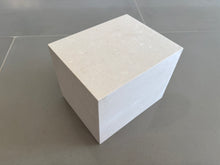 Load image into Gallery viewer, Portland Stone