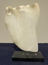 Load image into Gallery viewer, Whisper of Stone