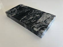 Load image into Gallery viewer, Black Granite Plinths