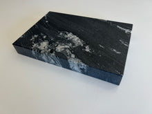 Load image into Gallery viewer, Black Granite Plinths