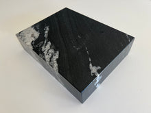 Load image into Gallery viewer, Black Granite Plinths