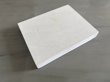 Load image into Gallery viewer, Portland Stone