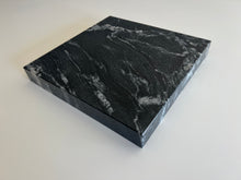 Load image into Gallery viewer, Black Granite Plinths