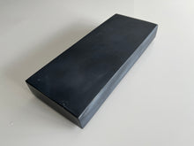 Load image into Gallery viewer, Slate Plinths