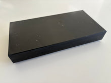 Load image into Gallery viewer, Slate Plinths