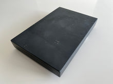 Load image into Gallery viewer, Slate Plinths