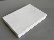 Load image into Gallery viewer, Portland Basebed Plinths