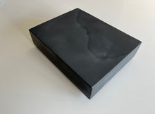 Load image into Gallery viewer, Slate Plinths