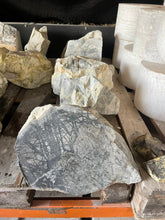 Load image into Gallery viewer, Marble Boulders