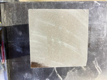 Load image into Gallery viewer, Portland Stone