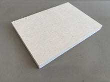 Load image into Gallery viewer, Portland Stone