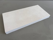 Load image into Gallery viewer, Portland Stone