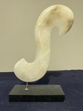 Load image into Gallery viewer, Ebb and Flow