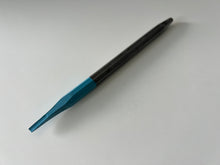 Load image into Gallery viewer, Al-Orr Gouge Stone Masonry Chisels